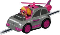 Carrera FIRST 65027 Paw Patrol - Skye