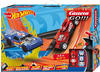 Carrera Toys 20062552, Carrera Toys Carrera GO!!! Hot Wheels 4.9