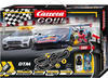 Carrera 20062543, CARRERA GO!!! DTM Power Run