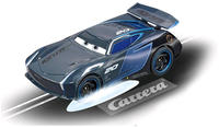 CARRERA 20064151, CARRERA 20064151 GO!!! Disney.Pixar Cars - Jackson Storm -...