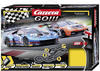 Carrera-Toys Carrera GT Race Off