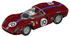 Carrera DIGITAL 132 Ferrari 365 P2 