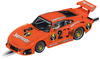 Carrera-Toys Porsche Kremer 935 K3 