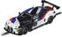 Carrera BMW M4 GT3 M Motorsport No.1
