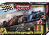 Carrera 20062546, Carrera 20062546 - GO!!! Speed Competition