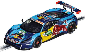 Carrera Ferrari 488 GT3 "Red Bull AF Corse, No.30" DTM