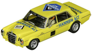 Carrera Mercedes-Benz 300 SEL 6.3 AMG "No.31"