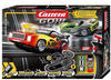 Carrera 20062555, Carrera - GO!!! Sets - Heads-Up Racing, Art# 9130344