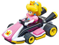 Carrera 20065019, Carrera FIRST Mario Kart - Peach