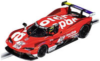 CARRERA 20031013, CARRERA 20031013 DIGITAL 132 KTM X-BOW GT2 "True Racing, No.75"