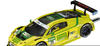 Carrera 20031027, Carrera Audi R8 LMS GT3 "MANNFILTER Land Motorsport, No.28 ",