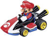 Carrera 20027729, Carrera 20027729 - EVOLUTION Mario Kart TM Mario