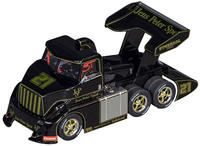 CARRERA 20031048, CARRERA 20031048 DIGITAL 132 Carrera Race Truck Conventional...