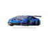 Carrera-Toys Lamborghini Huracán GT3 