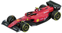 CARRERA 20064239, CARRERA 20064239 GO!!! CARS Ferrari SF-23 "C. Sainz, No.55"