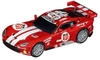 Carrera-Toys Carrera Go!!! SRT Viper GT3 SRT Motorsport, No.91