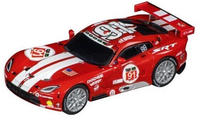 Stadlbauer Carrera GO!!! SRT Viper GT3 SRT Motorsport No.91