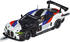 Carrera BMW M4 GT3 