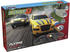 ScaleXtric Scalex43 - Flying Leap Set (484975)