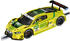 Carrera-Toys Audi R8 LMS GT3 