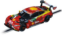 CARRERA 20064224, CARRERA 20064224 GO CARS BMW M4 GT3 DTM "Sheldon van der...