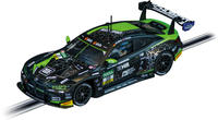 CARRERA 20031078, CARRERA 20031078 DIGITAL 132 CARS BMW M4 GT3 "Schubert...