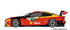Carrera BMW M4 GT3 Schubert Motorsport No.31 (20023951)