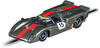 Carrera 20023957, Carrera 20023957 DIGITAL 124 Auto Lola T70 MKIIIb No.15
