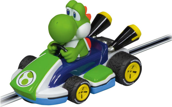 Carrera Mario Kart - Yoshi (20027730)