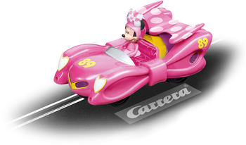 Carrera Minnie's Pink Thunder (20065017)