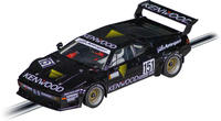 CARRERA 20023959, CARRERA 20023959 DIG 124 CARS BMW M1 Procar "MK-Motorsport,...