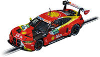 CARRERA 20027746, CARRERA 20027746 EVOLUTION CARS BMW M4 GT3 "Schubert...