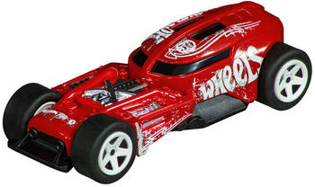 Hot Wheels HW50 Concept (20064215)