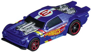 Hot Wheels Night Shifter (20064214)