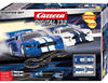 Carrera 20030033, Carrera 20030033 DIGITAL 132 Start-Set