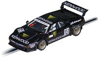 CARRERA 20027754, CARRERA 20027754 EVOLUTION CARS BMW M1 Procar "MK-Motorsport,