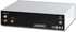 Pro-Ject CD Box S3 silver