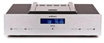 Audionet ART G3