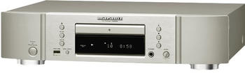Marantz CD6004