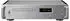 Teac VRDS-701T silber