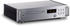Teac VRDS-701T silber