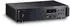 Teac VRDS-701 schwarz