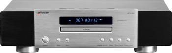 Advance Acoustic Mcx 300