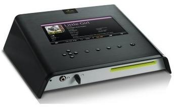 Olive O6HD