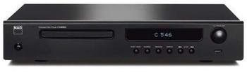 NAD C 546BEE