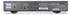 NAD C 546BEE