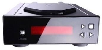 Rega Apollo-R