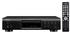 Denon DCD 720 AE schwarz