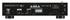 Denon DCD 720 AE schwarz