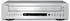 Yamaha CD-C603 Silber